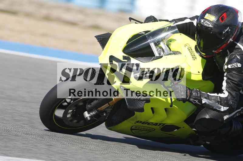 /Archiv-2024/02 29.01.-02.02.2024 Moto Center Thun Jerez/Gruppe gruen-green/229